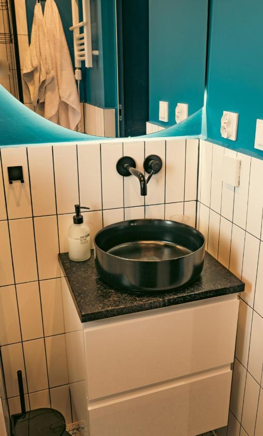 Zurawi Las Sasino Eksteriør bilde